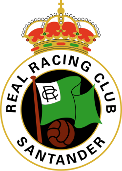 Racing Santander